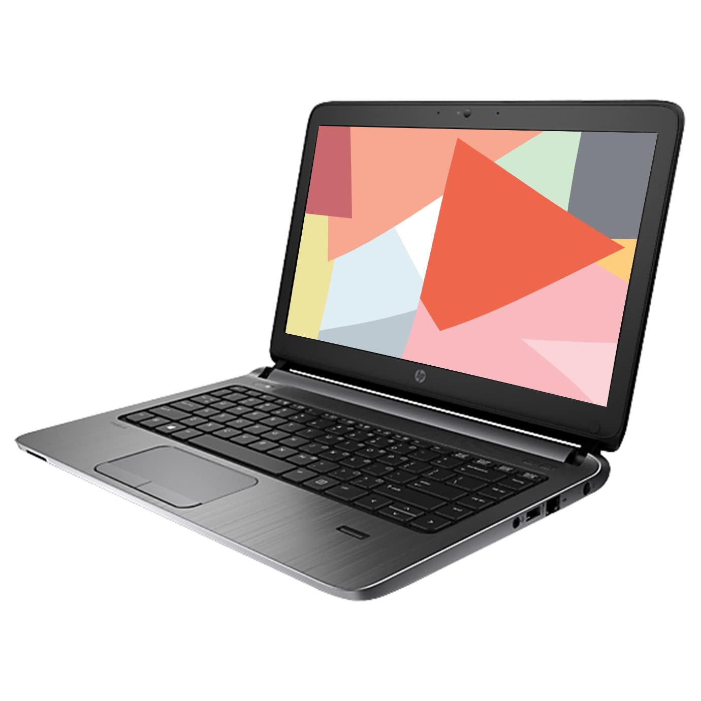 HP ProBook 430 G2 i5/8G/SSD500G